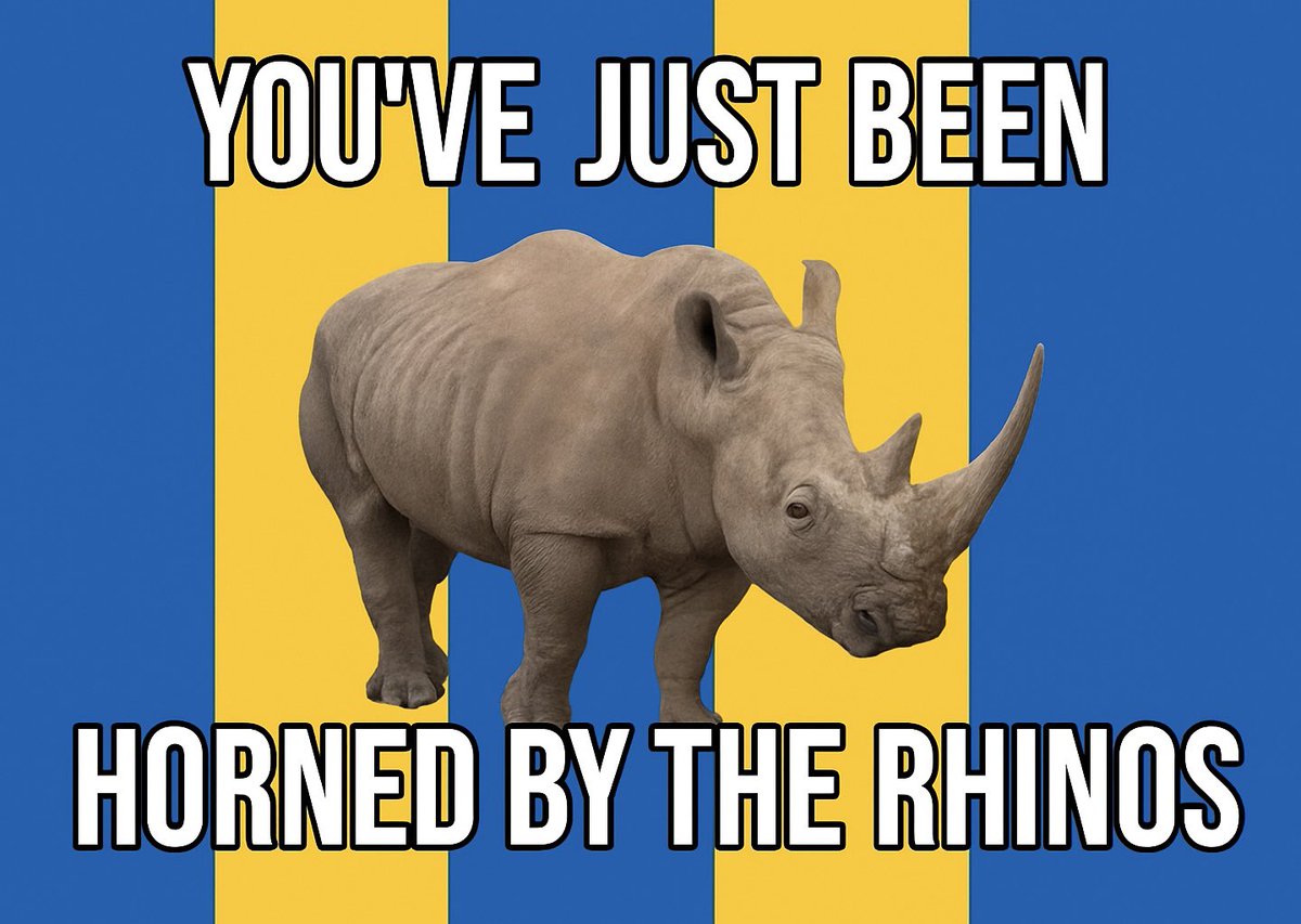 WHU_Seymour's tweet image. 