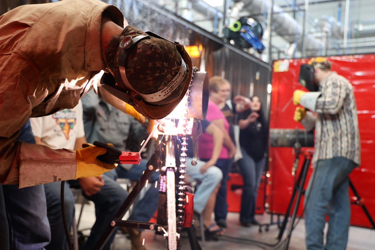 Nebraska Department of Economic Development tweet media