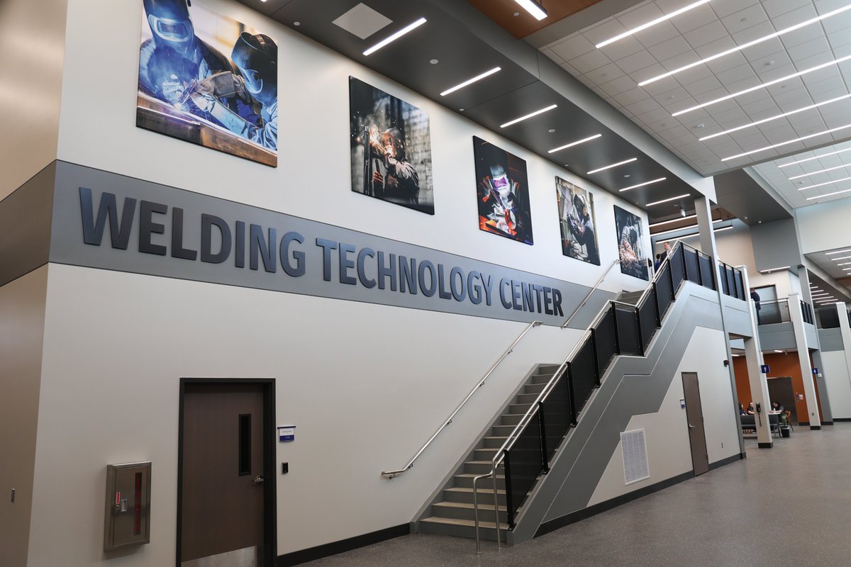 Nebraska Department of Economic Development tweet media