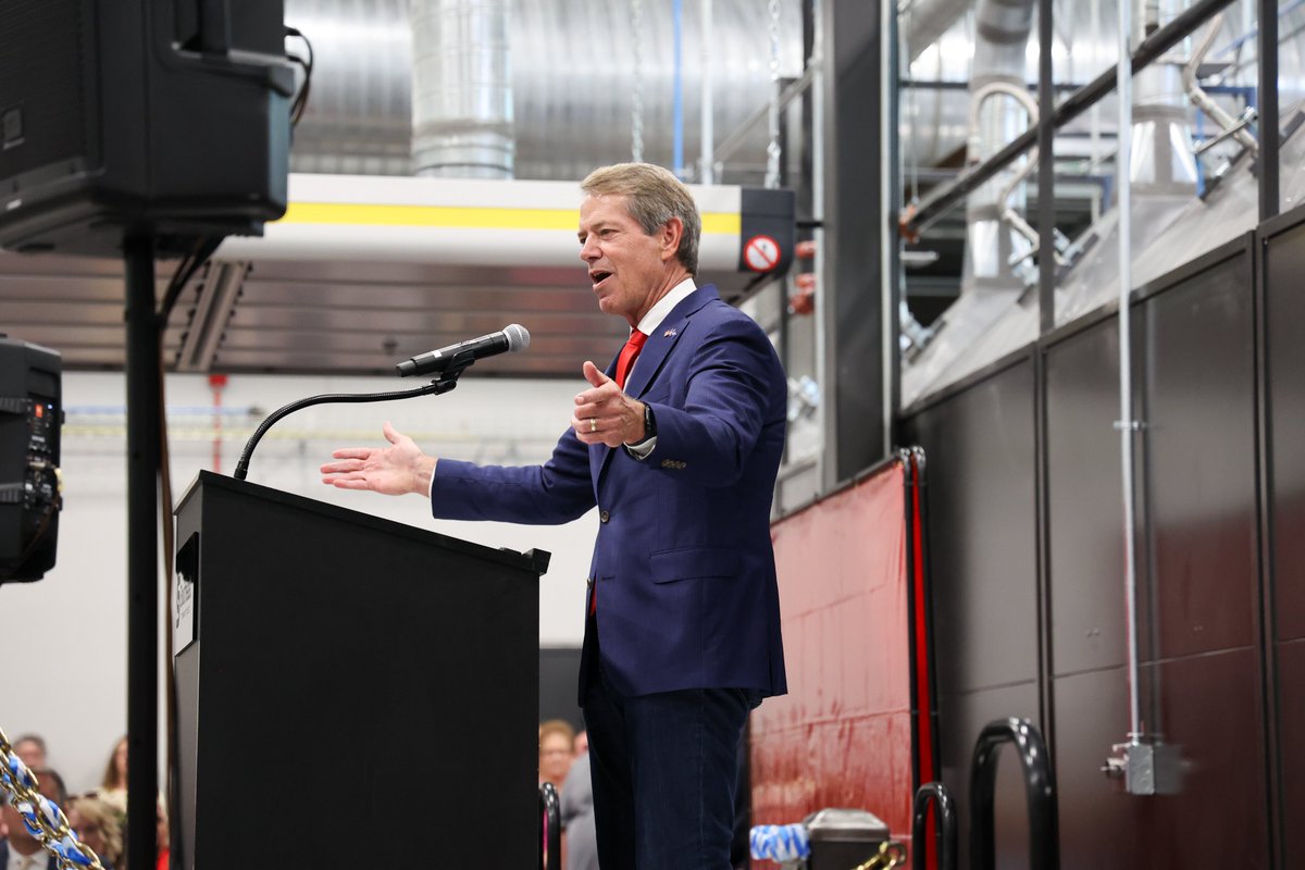 Nebraska Department of Economic Development tweet media