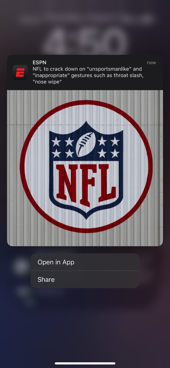 Tyler Lucey tweet media