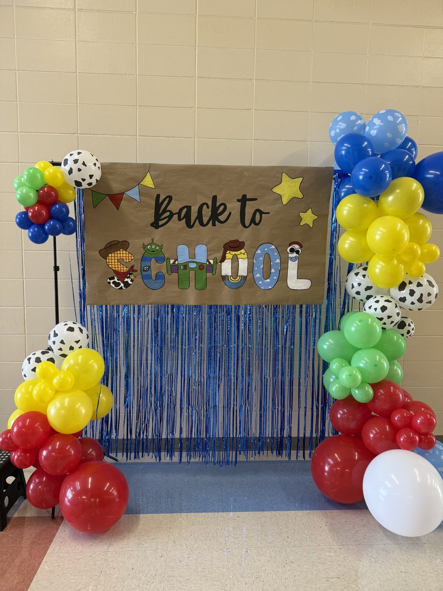 Sarah Kock tweet media