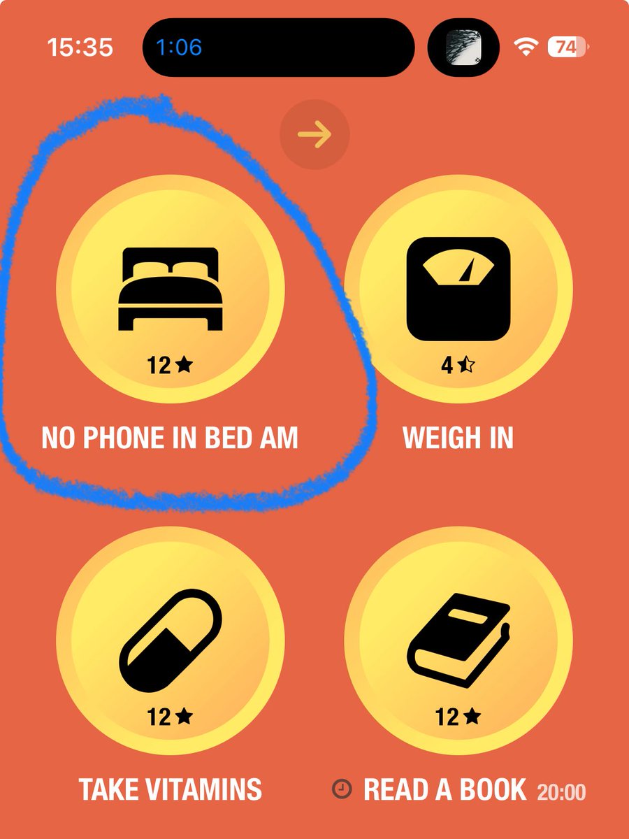 Thomas Frank tweet media