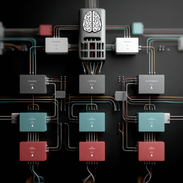 vlruso's tweet image. Top 9 Speaker Diarization Libraries and APIs for Technical Professionals in 2025 #SpeakerDiarization #AudioTechnology #SpeechRecognition #MachineLearning #DataAnalysis
itinai.com/top-9-speaker-…

Understanding Speaker Diarization

Speaker diarization is a crucial technology that h…