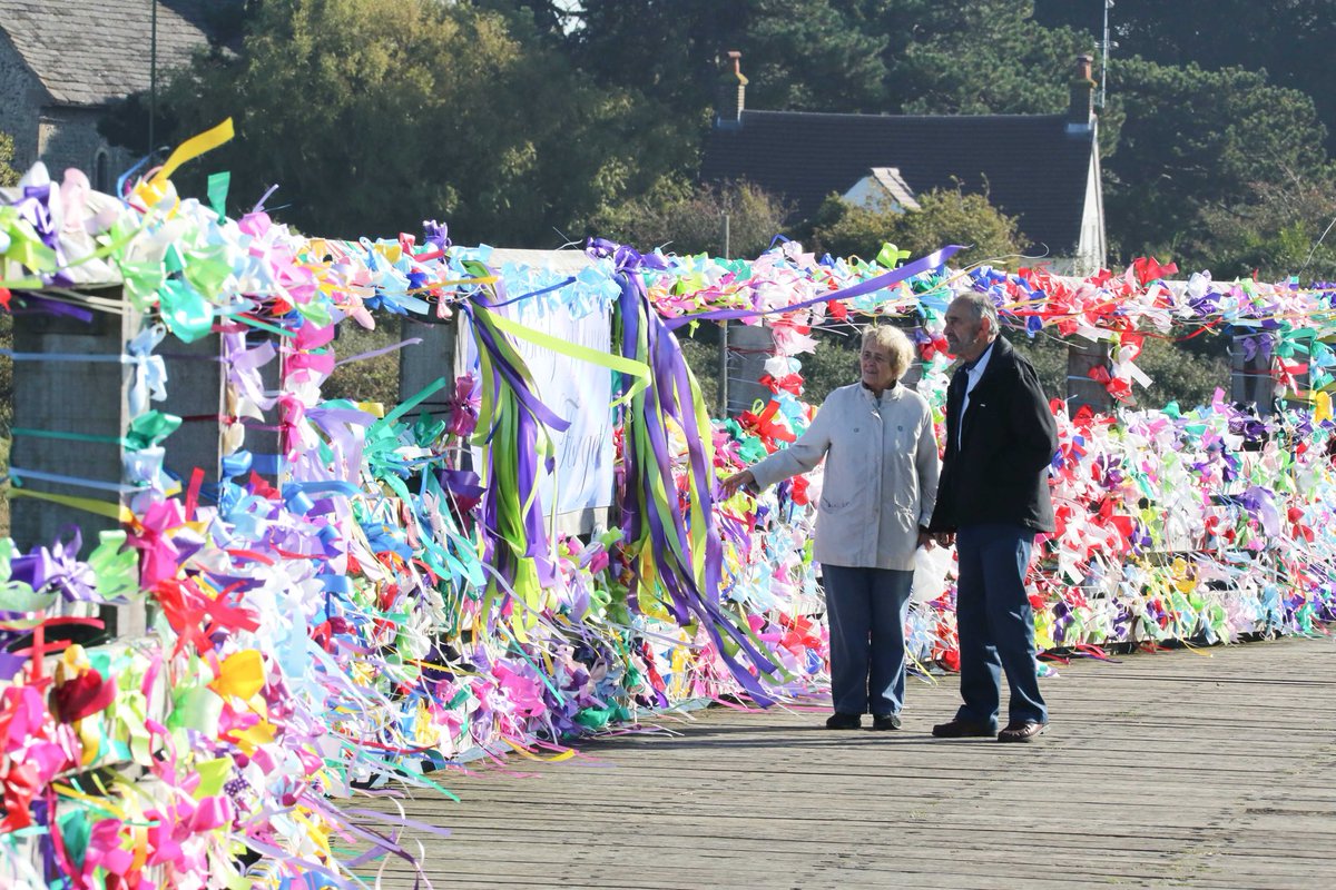 eddie mitchell tweet media