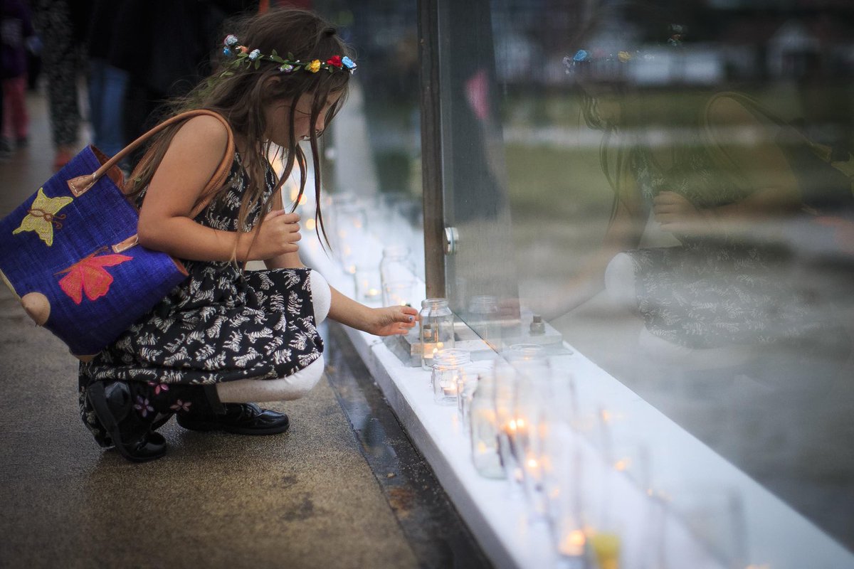 eddie mitchell tweet media