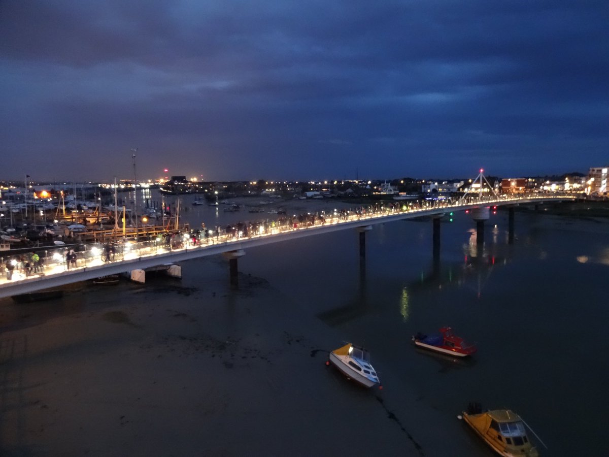 eddie mitchell tweet media