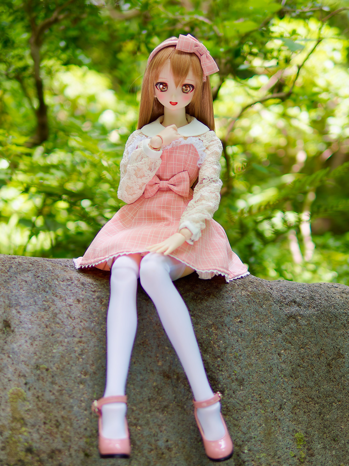 ミー様(⁠人⁠*⁠´⁠∀⁠｀⁠)⁠。⁠*゜⁠+ みくみく on X: 