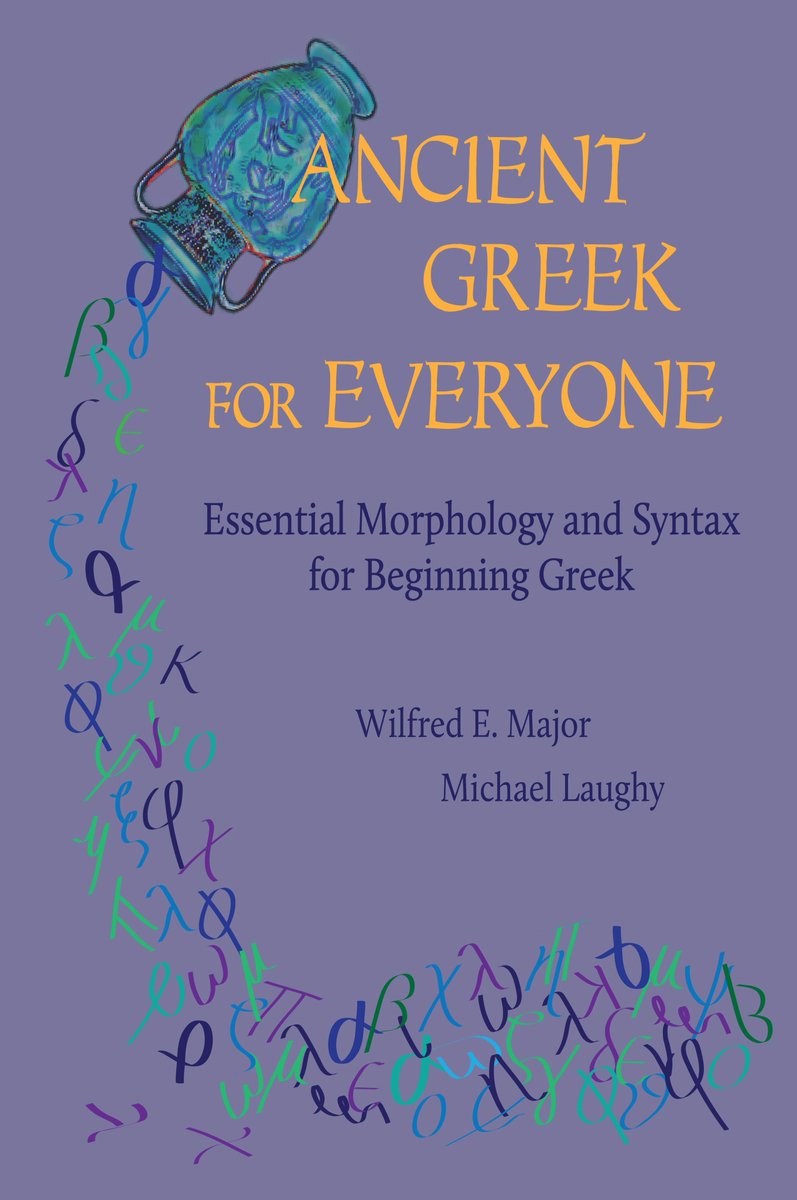 Athanasius tweet media