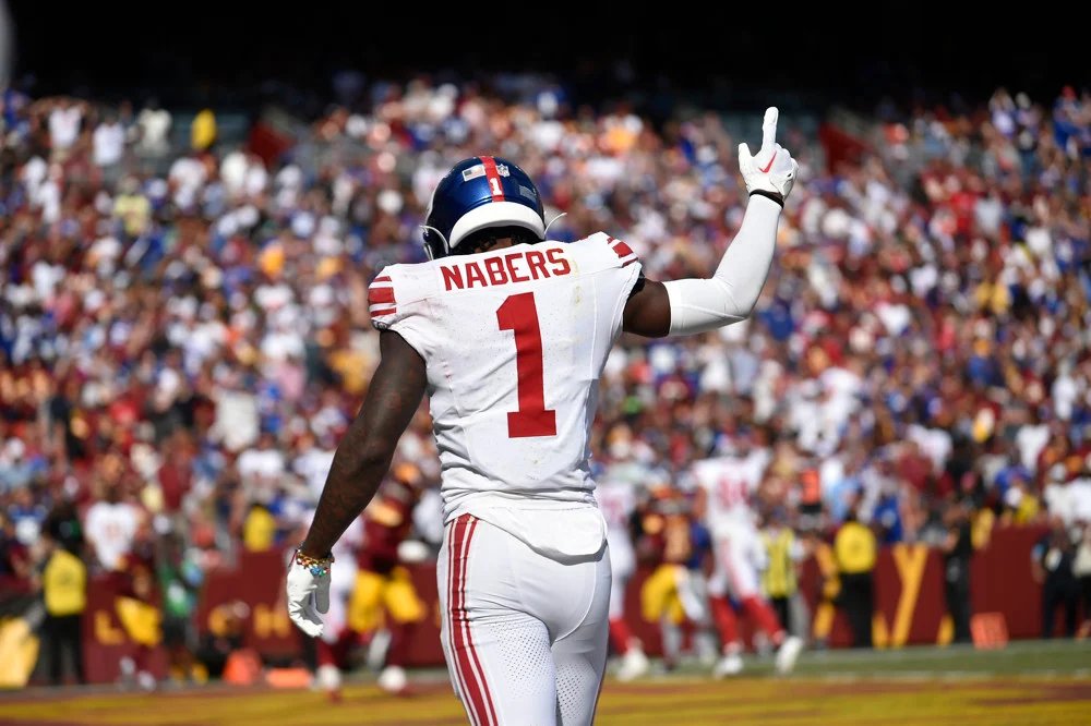 Armando (@armando_marsal) on Twitter photo 🚨My Guys for 2025 is live <a href="/FantasyGuruSite/">FantasyGuru.com</a> 🚨
💥 My top targets at every position
💰 ADP steals
🧠 Late-round targets
Read➡️ fantasyguru.com/armandos-guys-… 🚨My Guys for 2025 is live <a href="/FantasyGuruSite/">FantasyGuru.com</a> 🚨
💥 My top targets at every position
💰 ADP steals
🧠 Late-round targets
Read➡️ fantasyguru.com/armandos-guys-…