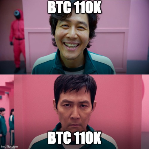 ElijahNomad's tweet image. 