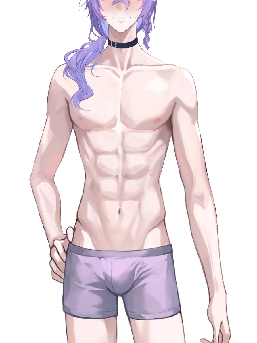 Vespyr ๐๐ชฝ VTuber (@vespyrvt) on Twitter photo โจ Artist Nudity โจ
#wip body. Thanks Professor <a href="/SolisAfterDark/">Dr. Solis ๐ซ</a> fix my collar bone and shoulder muscles ^^
(pls don't look at the hands i suck and haven't got there yet T T) โจ Artist Nudity โจ
#wip body. Thanks Professor <a href="/SolisAfterDark/">Dr. Solis ๐ซ</a> fix my collar bone and shoulder muscles ^^
(pls don't look at the hands i suck and haven't got there yet T T)