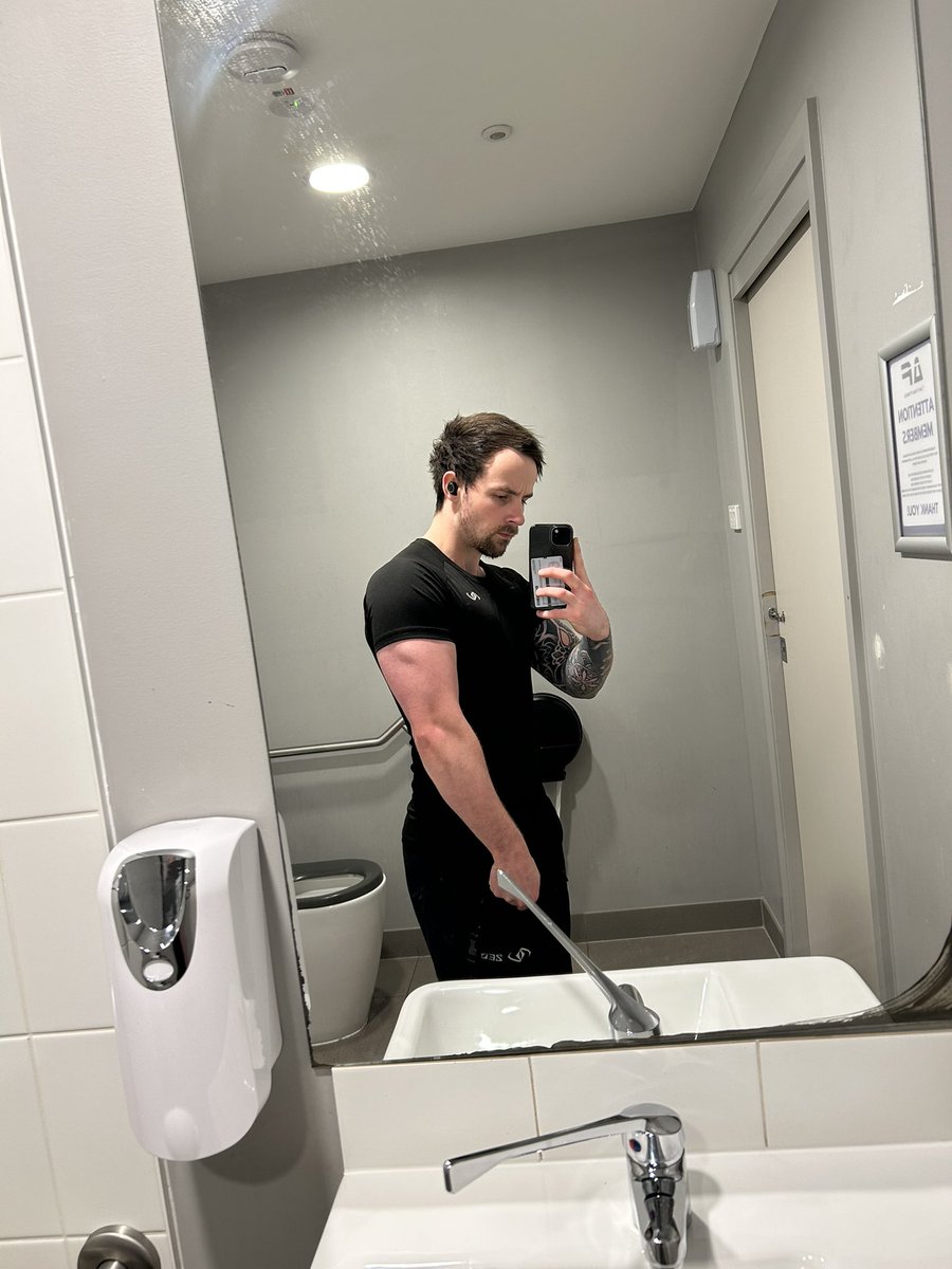 IM LIVE SNIPING JOIN UPPP

Kick.com/ColtAvox
Kick.com/ColtAvox

<a href="/TeamColt/">Team Colt</a> <a href="/AtlasFrontiers/">Atlas</a> 💙