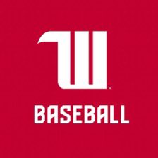 Jordan Wolfe (@jwolfy35) on Twitter photo I am happy to announce I have accepted an Assistant Coaching position at Wittenberg University! Super excited for this next chapter and can’t wait to get started!
<a href="/WittenbergUBase/">Wittenberg Baseball</a>
#TigerUp #BurnTheShips I am happy to announce I have accepted an Assistant Coaching position at Wittenberg University! Super excited for this next chapter and can’t wait to get started!
<a href="/WittenbergUBase/">Wittenberg Baseball</a>
#TigerUp #BurnTheShips