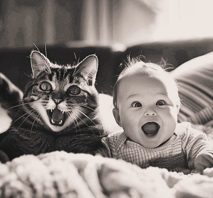 MQuigley1963's tweet photo. Smile, it's Friday. If not, it will be soon. #FF to all my followers and welcome to all my new followers. How are your pearly whites? My dentist has parkinson's, so I am going to see a new dentist. I'm a tad nervous. Wouldn't you be? It's not every day you let someone new look in your mouth.
#Friday #FridayFeeling #weekendvibes #weekendmood
