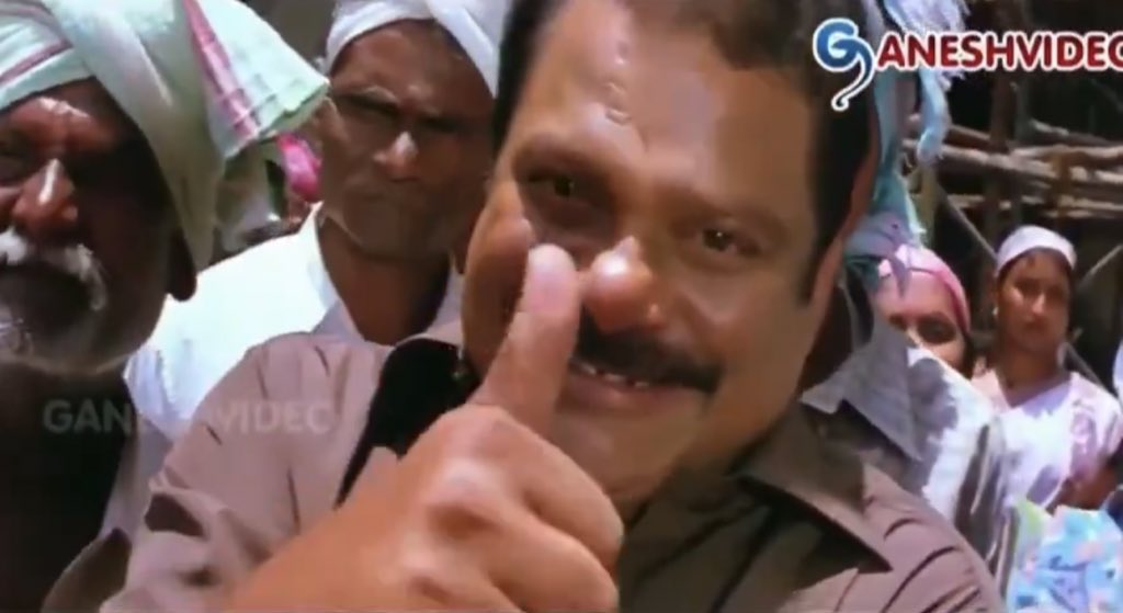 Al Pachino tweet media