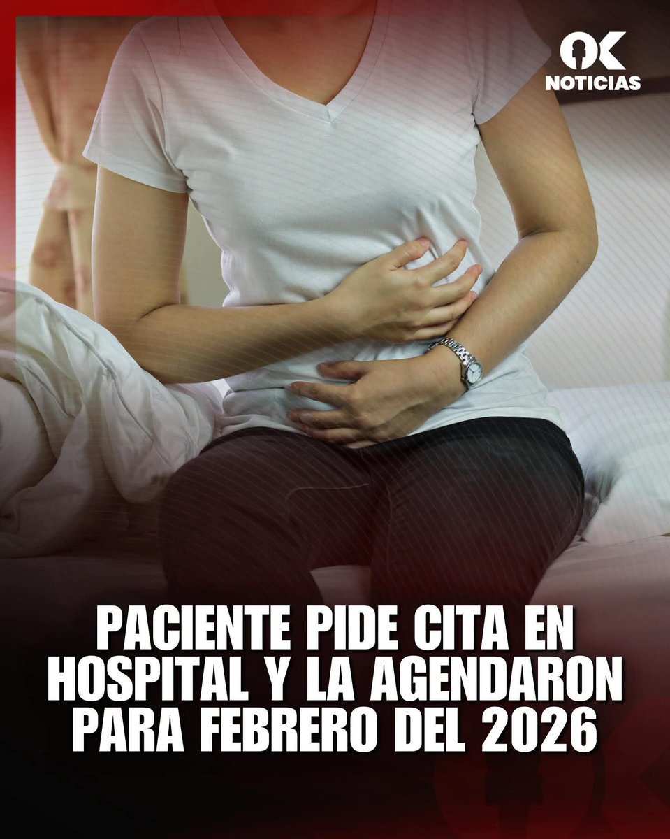 cabra_dice's tweet photo. Para @aguschmer esto no pasa. Es parte de un elaborado plan del correísmo. Hay tres opciones: es ingenuo, es imbécil o es corrupto.

#CrisisSalud #Ecuador @DanielNoboaOk #Crisis  #AsambleaNacional https://t.co/GTIpoETP2N