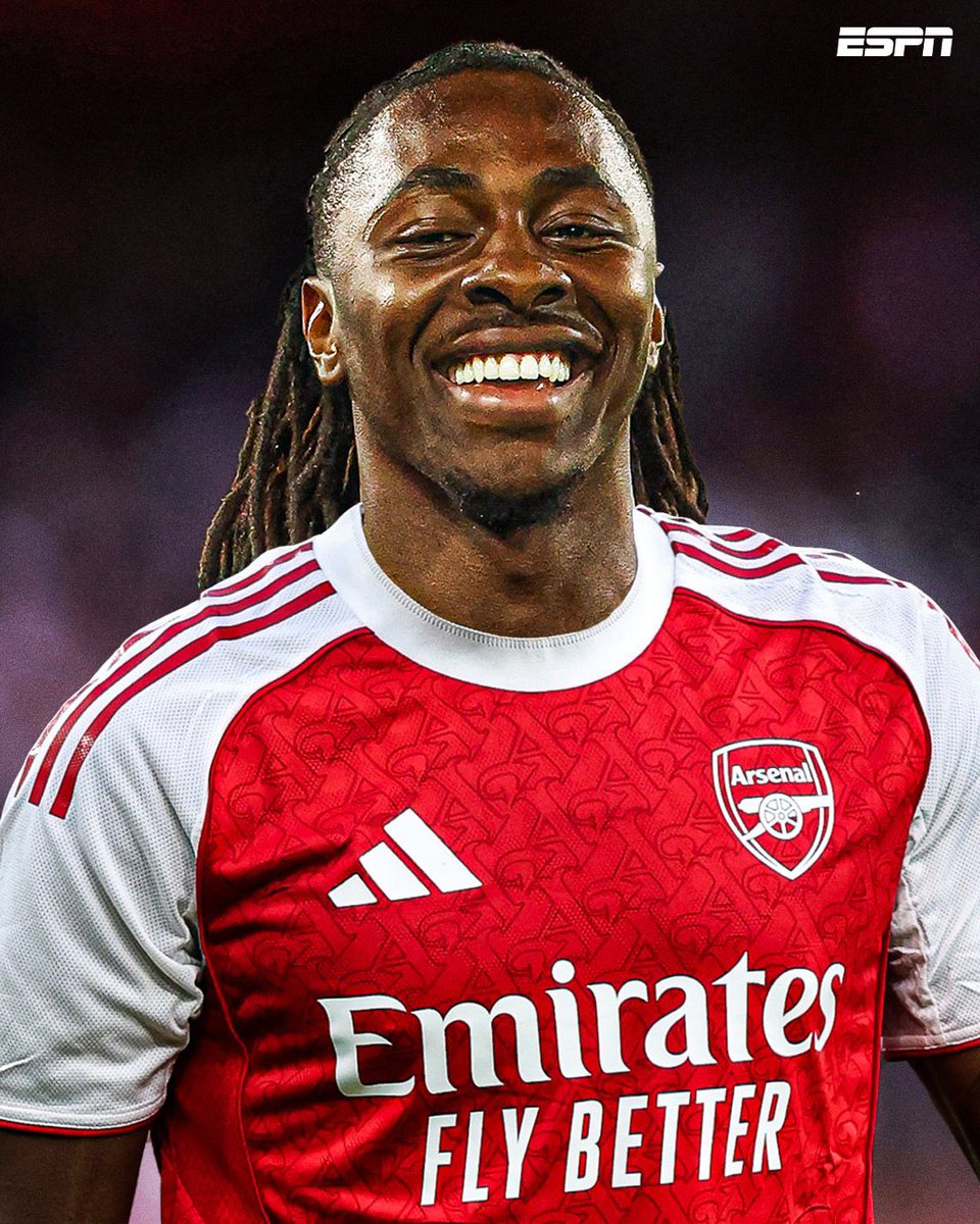 🚨 BREAKING ; A gain train

I'm calling all Arsenal fans below 5000 followers🔴⚪

Drop your handle and follow anyone who likes it

- Retweet
- Like
- Comment @