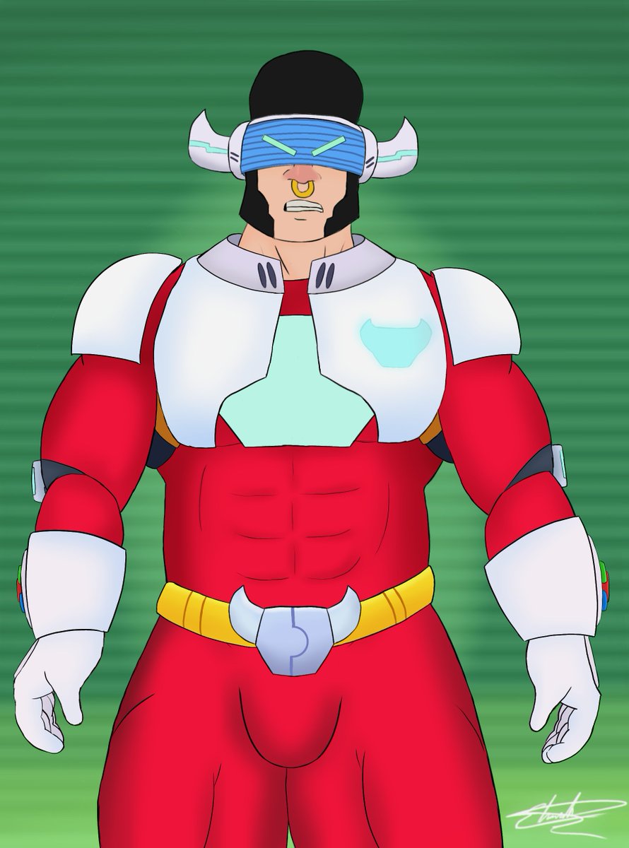 EduBear09's tweet photo. 🐂Bull buey espacial 🚀 https://t.co/FiT9y0seqS