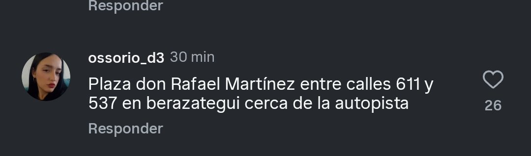 Uriel tweet media
