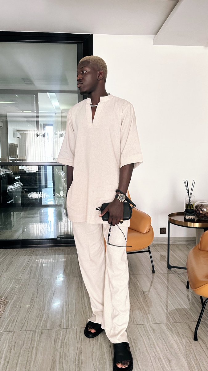 Mohamed🇸🇳 tweet media