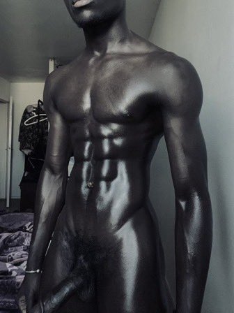 RENOI2CITE's tweet photo. 𝓒𝓱𝓾𝓭𝓪𝓲 🦍 https://t.co/MN6rYPZpbv