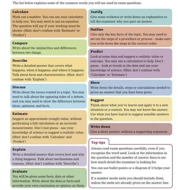 Brendan O'Sullivan 🇮🇪🇪🇺 tweet media