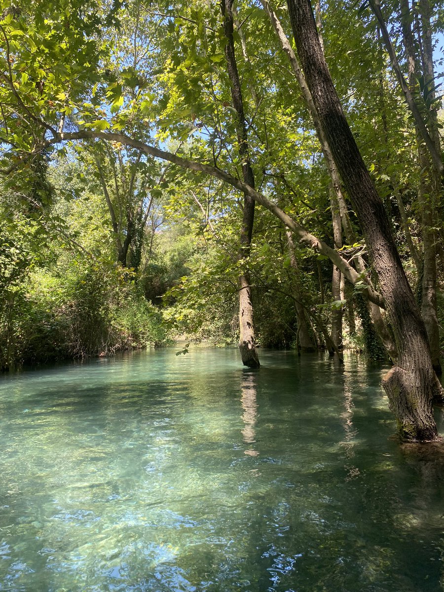 Burası ney neyyyy 🤩❣️