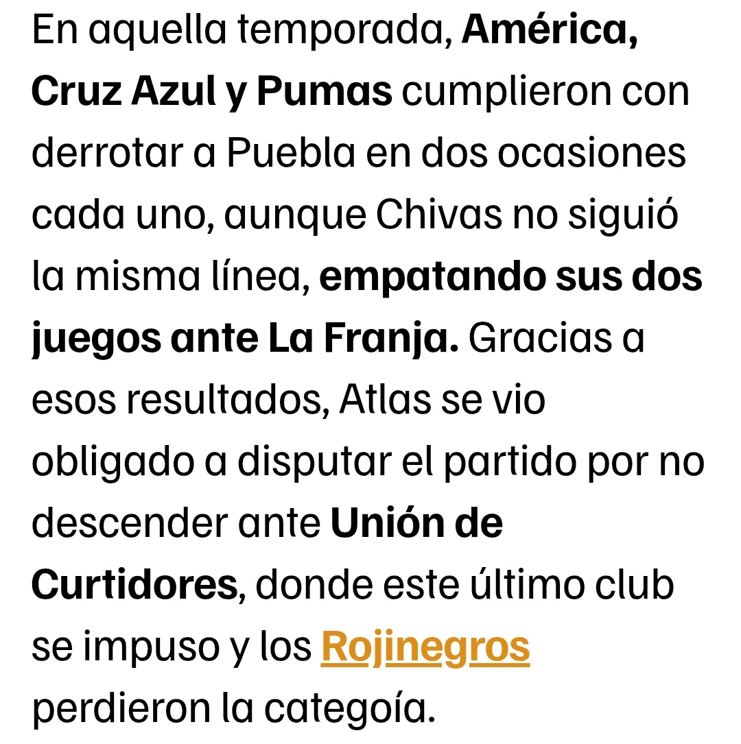 jromero_16's tweet photo. @mediotiempo #DiNoAlClickBait https://t.co/GFuzFFvAv3
