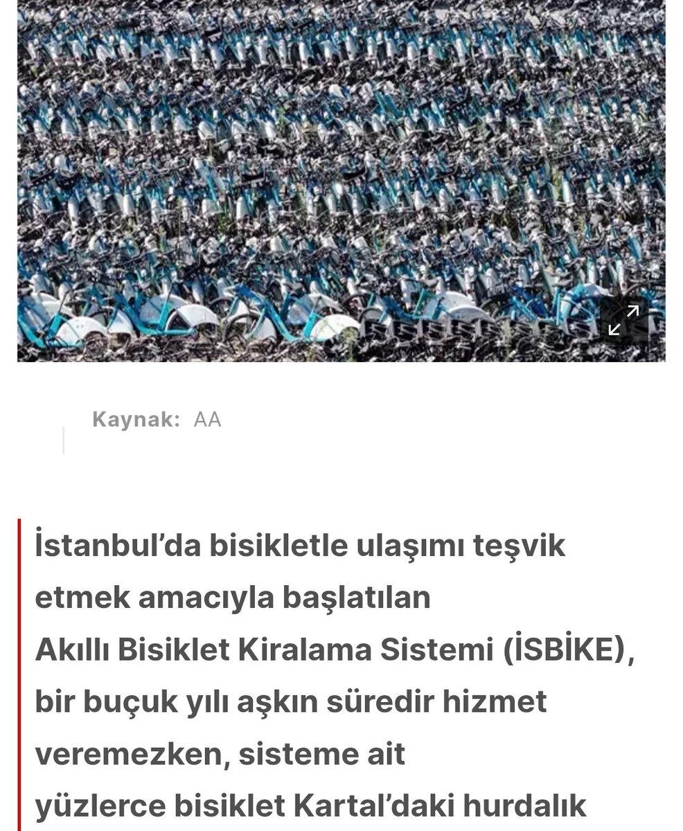 <a href="/kucukprensiye/">Nur Betül Aras</a> Akp sonrası siz..