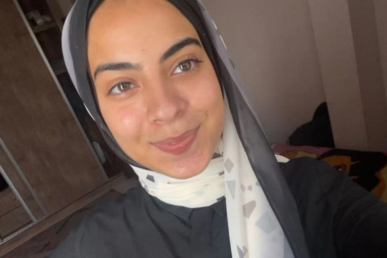 Tony Cabalano tweet media