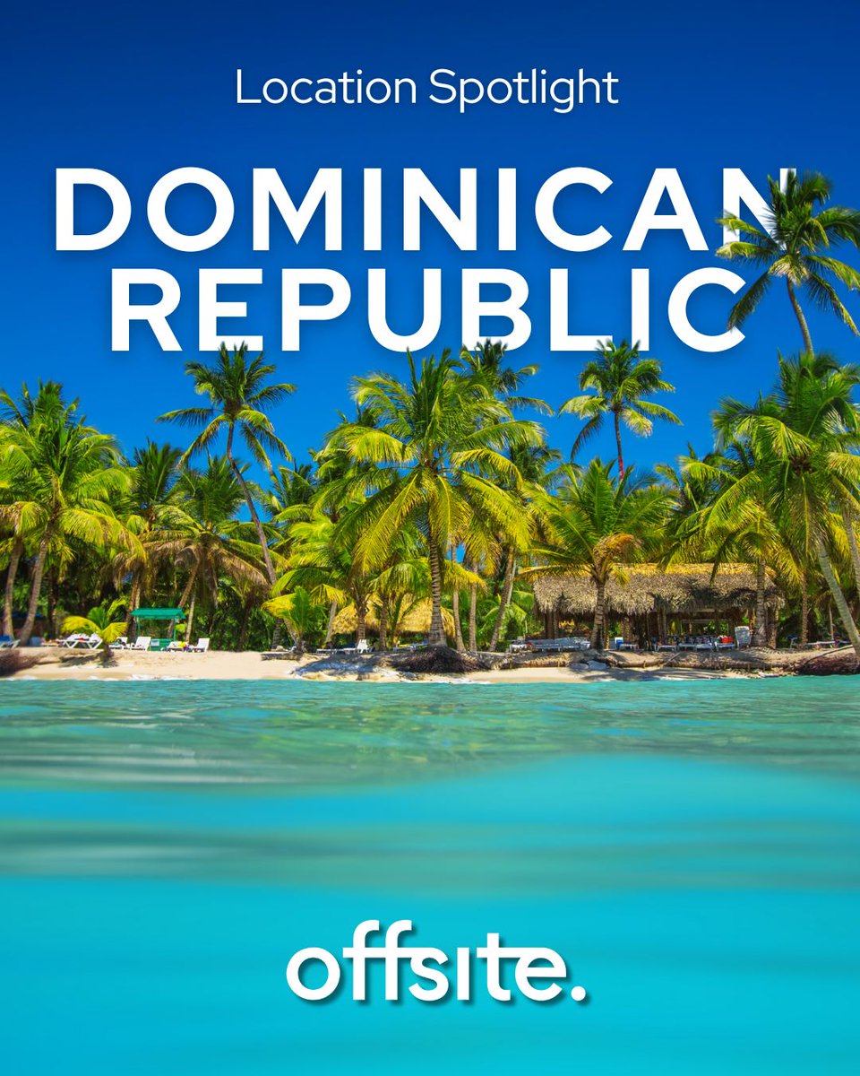 offsite.com tweet media