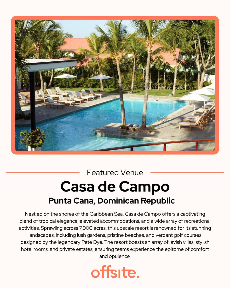 offsite.com tweet media