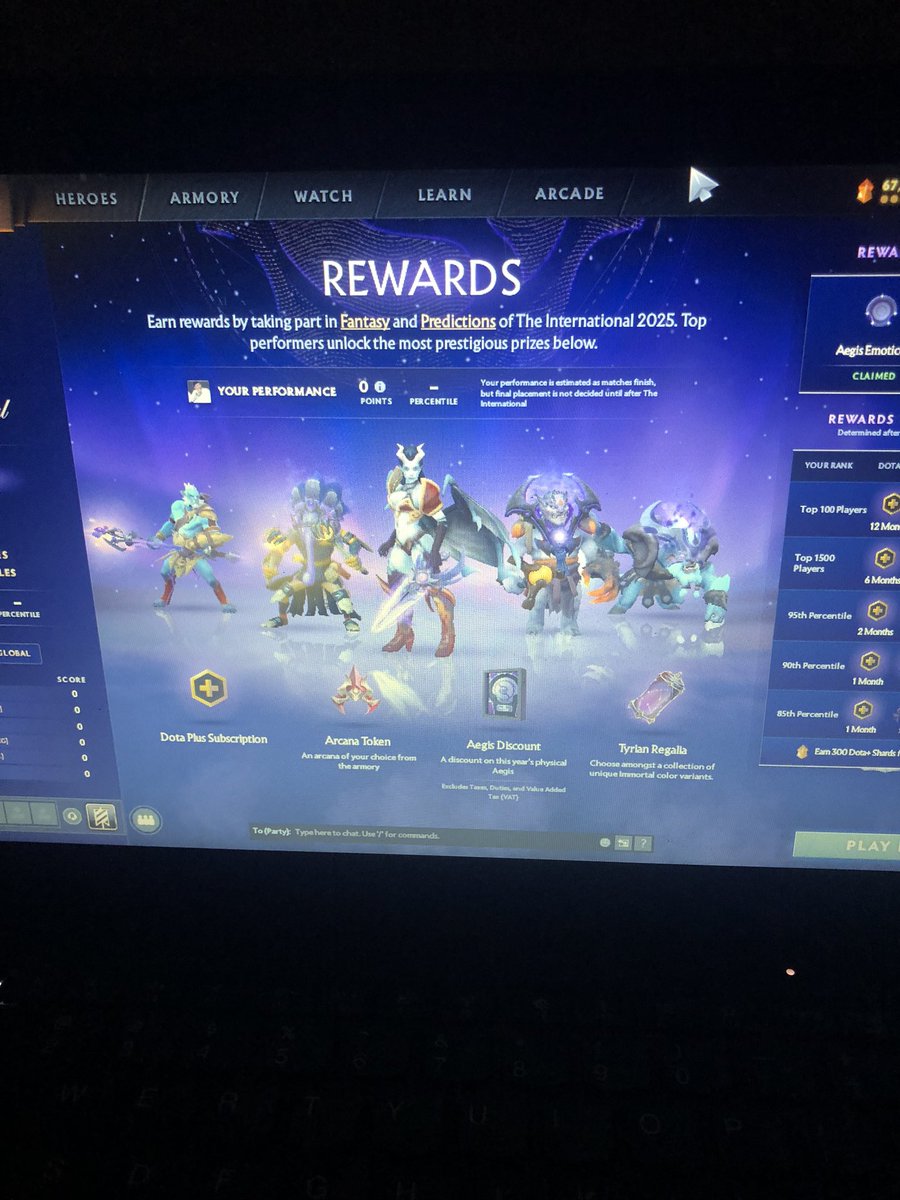 agung_uk's tweet photo. gera lalogin euy ieu arcana gratis https://t.co/LYYIoKP3Kq