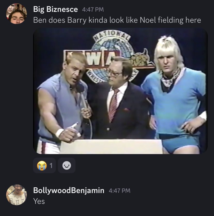 dangan tankies (@bigbiznecse) on Twitter photo 