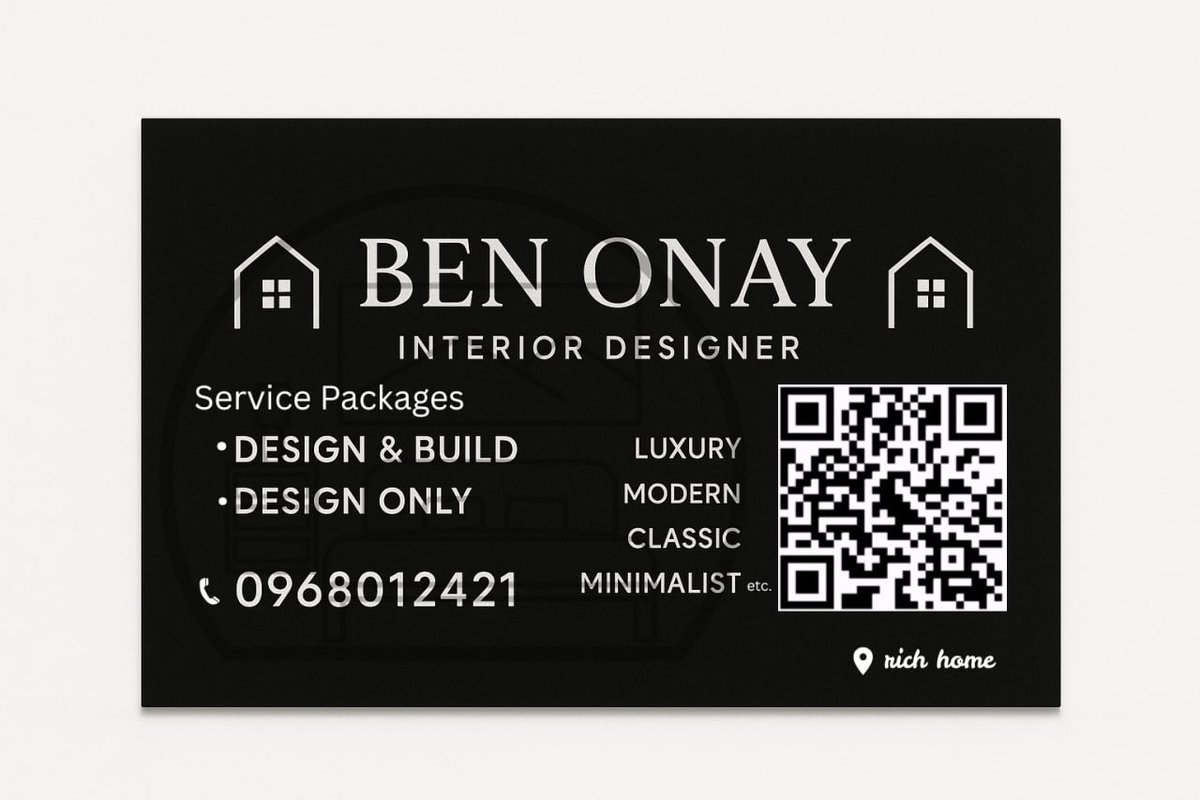 Benonay tweet media