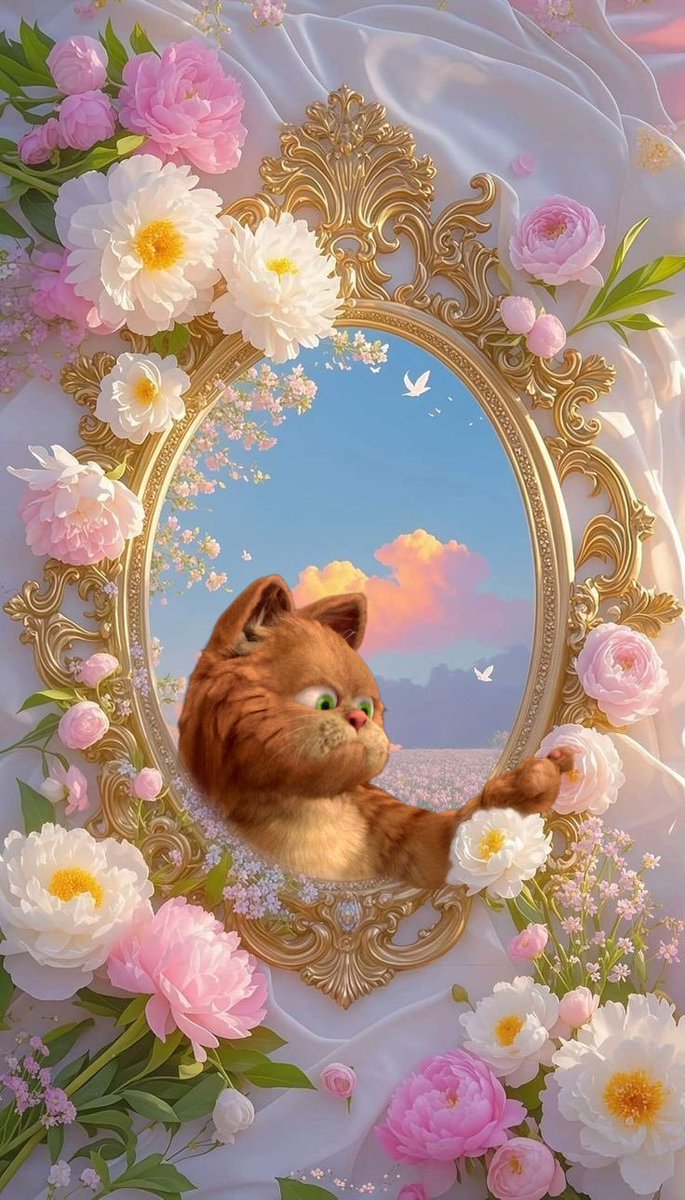 Котофевна (@annie99217425) on Twitter photo 