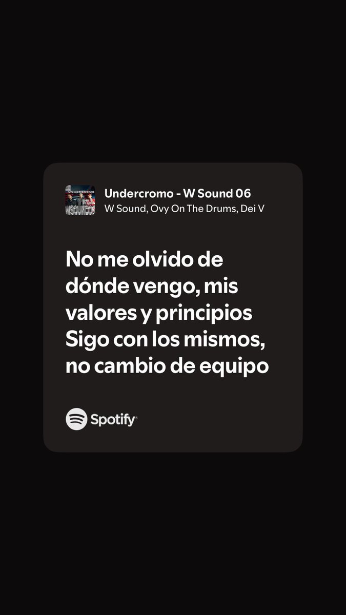 _gaonaa's tweet photo. se convirtio en mi cancion fav, no paro de escucharla desde q salio Diosmio https://t.co/iPZmxstcaV