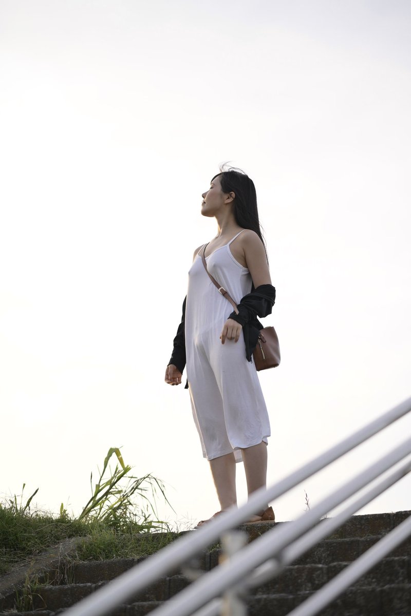 田中みかさんのエロ画像、2025年08月22日05時55分32秒に投稿