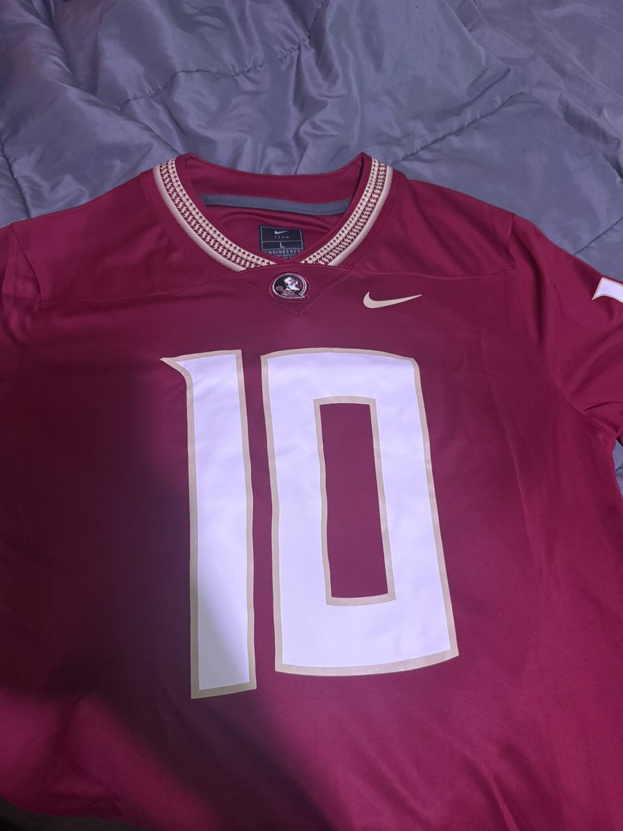 Let’s go happy birthday to me 🍢🍢 YKWTD <a href="/KingJamesUpNext/">James Williams</a> SACKMAN💪🏼💪🏼