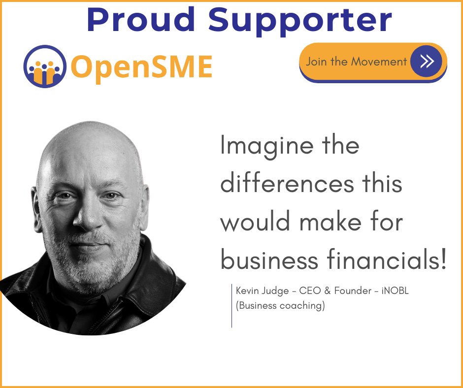 Eric Saumure tweet media