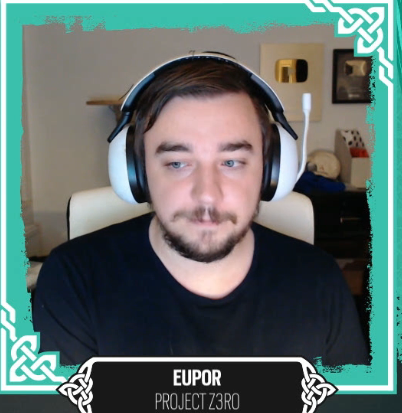 Ello there pal <a href="/EuporR6/">Eupor</a>