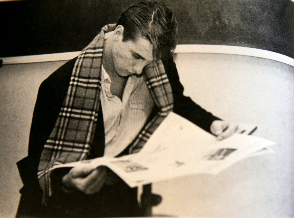 Abel (@abel_summation) on Twitter photo the fact that people are getting oneshotted by tiktok edits of Gavin Newsom shows how malleable public perception really is.
a random kid in his basement can post looksmaxxing edits and shift the future of the country more than a political strategist with 20yr+ experience
the the fact that people are getting oneshotted by tiktok edits of Gavin Newsom shows how malleable public perception really is.
a random kid in his basement can post looksmaxxing edits and shift the future of the country more than a political strategist with 20yr+ experience
the