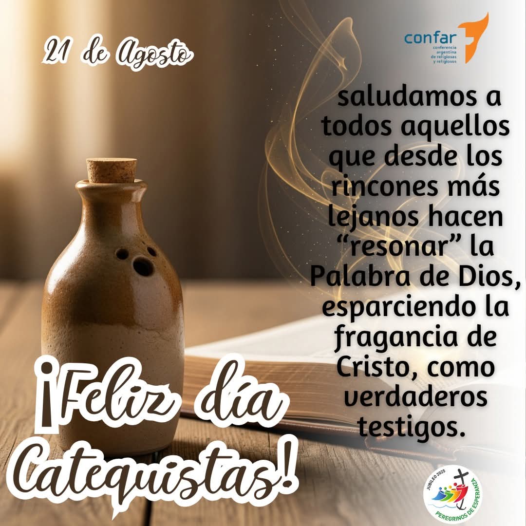 Confar Argentina 🧉 (@confarnacional) on Twitter photo 