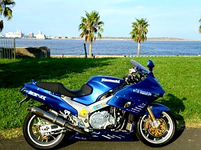 kazu@298 tweet media