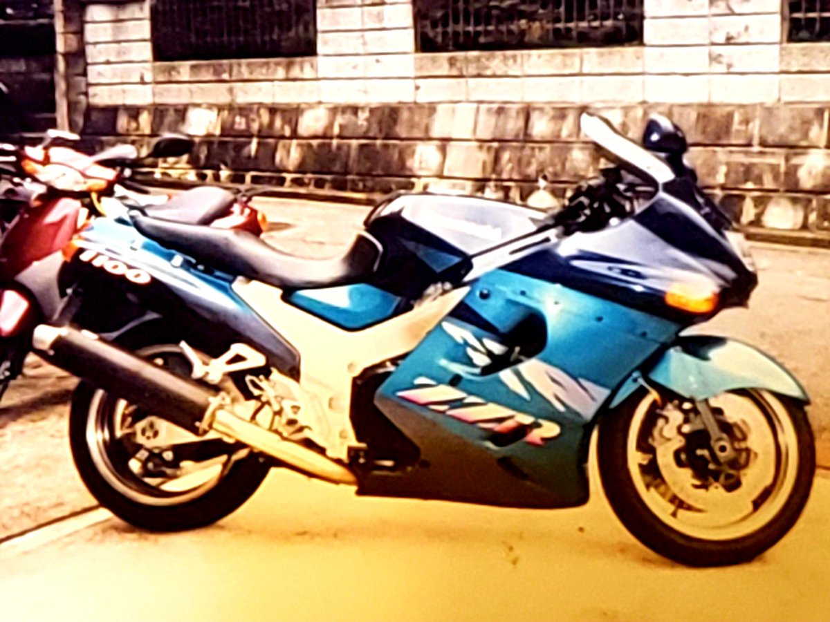 kazu@298 tweet media