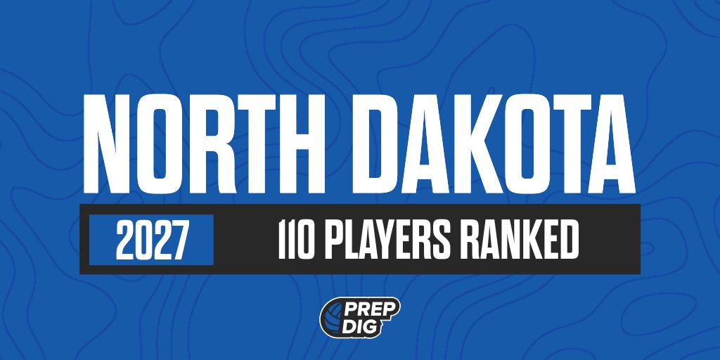 Prep Dig Dakotas tweet media