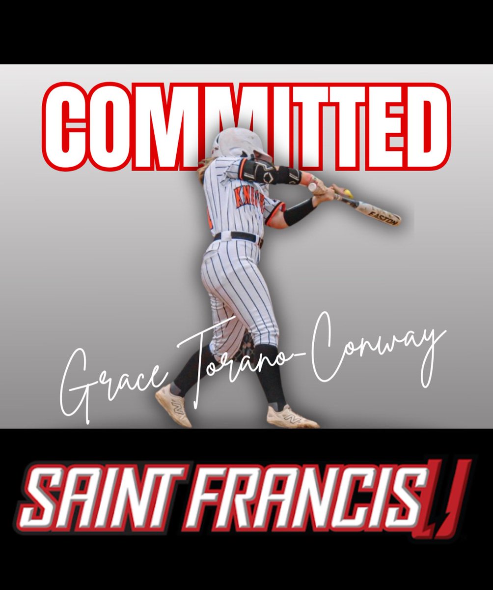 gtoranoconway's tweet image. #goredflash @billvasko @RedFlashSB