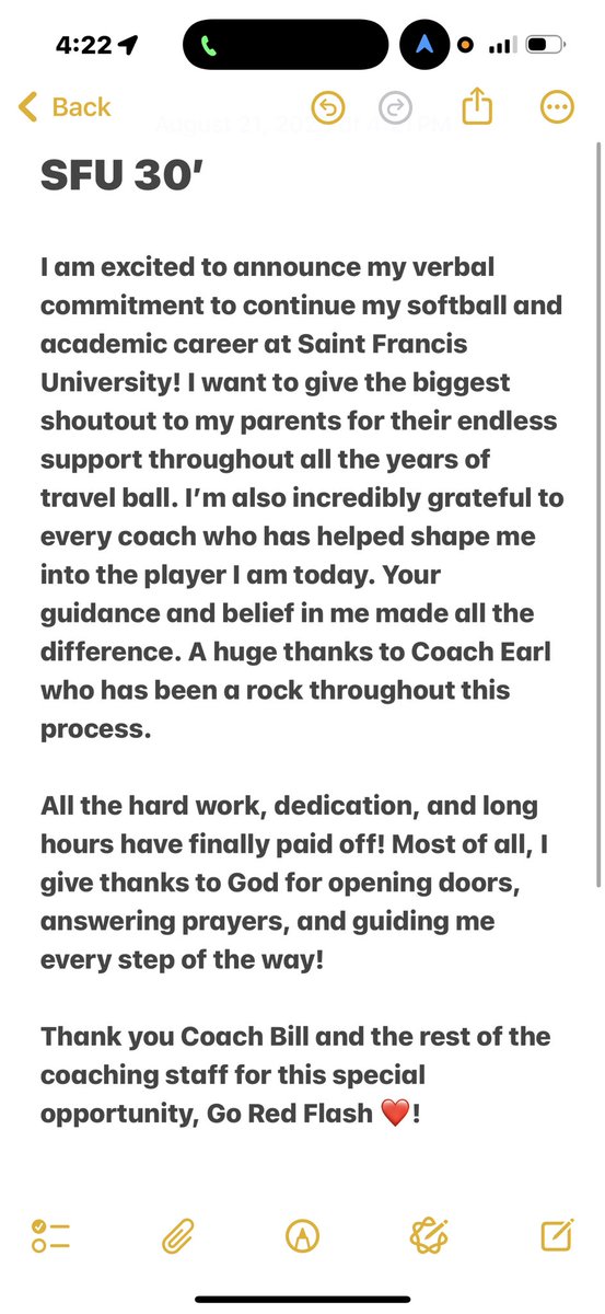 gtoranoconway's tweet image. #goredflash @billvasko @RedFlashSB