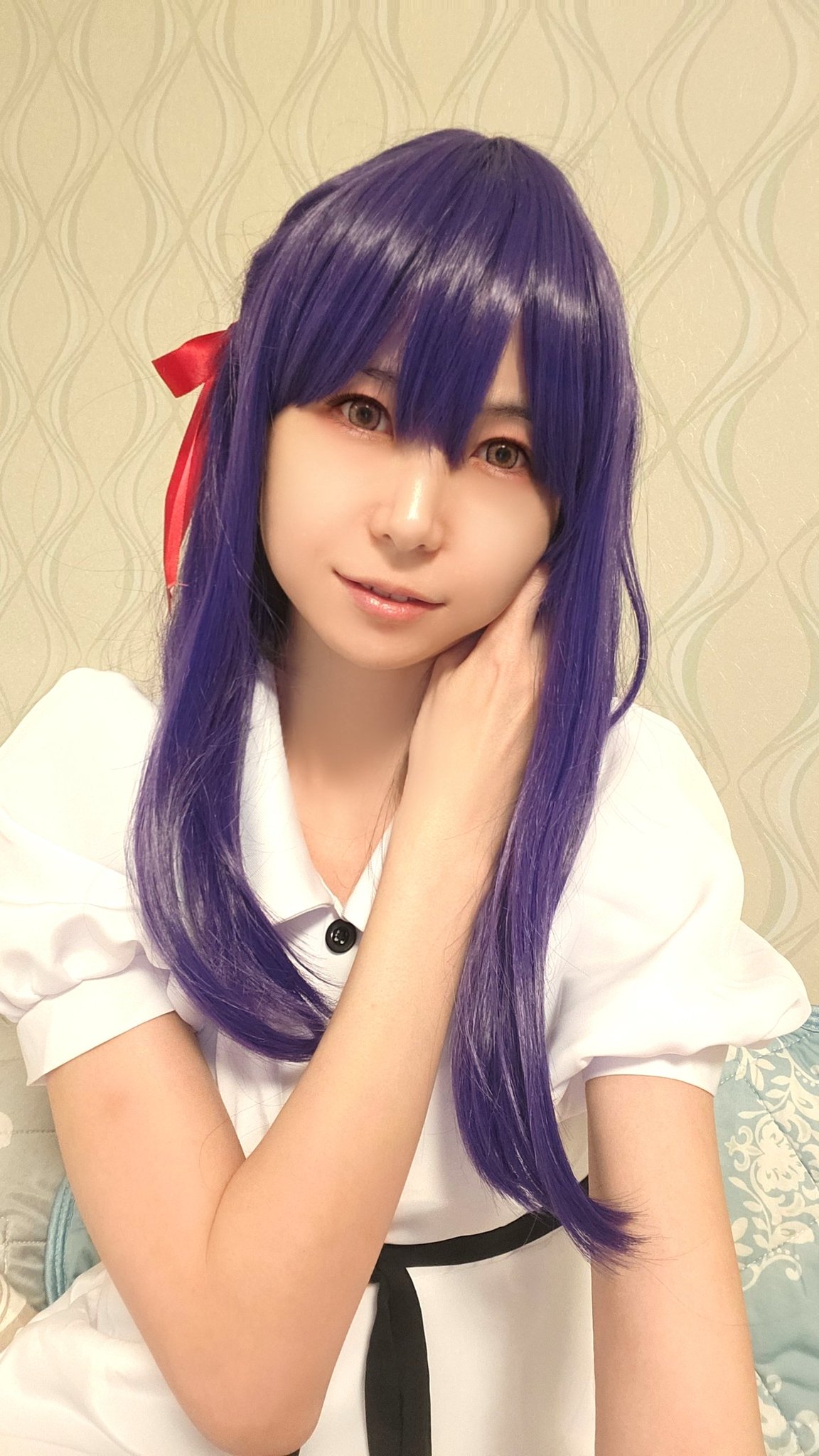 miwa様♡ありがとうございます♡ ｻｯｼ on X: 